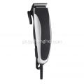 Chapeiro -alvo Clippers Hair Clippers